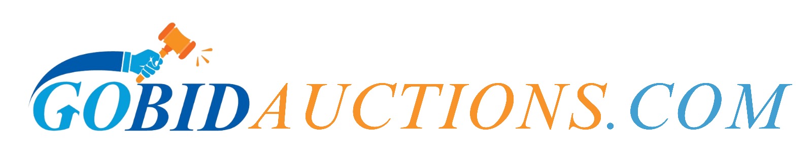 gobidauctions.com